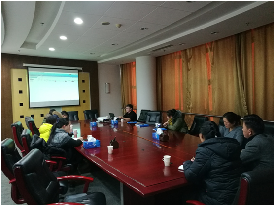西藏拉洛管理局来企业进行档案管理交流培训.png